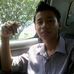 Profile Picture of Chris Busing (@chris.busing.5) on Facebook