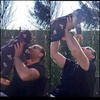 Profile Picture of David Snellings (@@davids952311111111111111) on Tiktok
