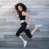 Profile Picture of Emily Alvarez (@emily-alvarez-37) on Quora