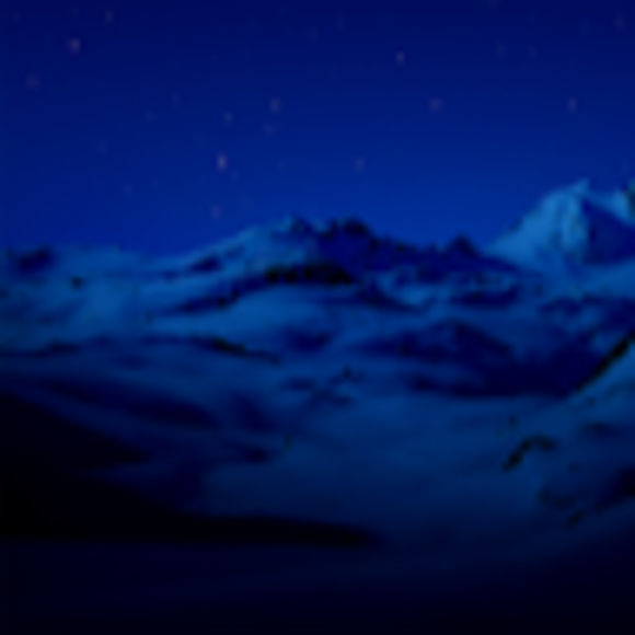 Profile Picture of Farhang S. (@fshwan) on Poshmark