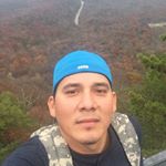 Profile Picture of Hugo Alberto Lemus Dueñas (@hugoalbertolemus) on Instagram