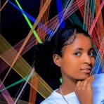 Profile Picture of Merge Endale (@Merge-Endale) on Facebook