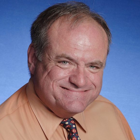 Profile Picture of Tom Keener (@tomkeener) on Poshmark