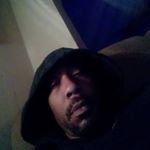 Profile Picture of Carlos Hampton (@carloshampton45) on Instagram