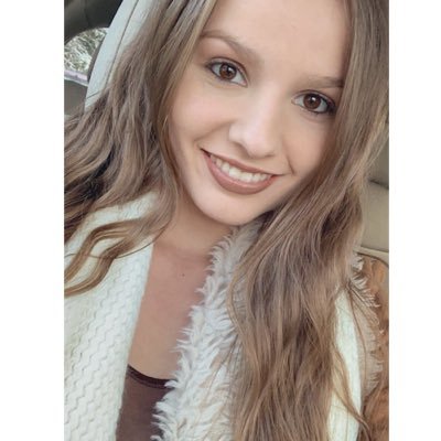 Profile Picture of Alysha Jenkins (@AlyshaMJenkins) on Twitter