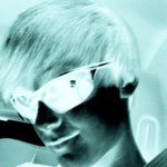 Profile Picture of Brandon Thornton (@brandont100) on Instagram