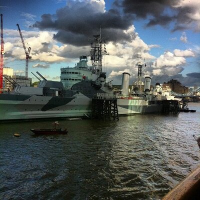 Profile Picture of Jc Loyd (@JcLoyd671) on Twitter