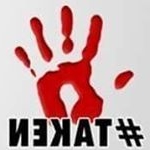 Profile Picture of Crystal Shugars (@shugarsmama929) on Instagram