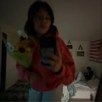 Profile Picture of Jacelyn Crain (@jacelyn.crain) on Facebook