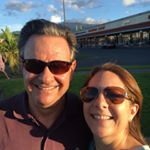 Profile Picture of Juan Botello (@botellojart) on Instagram