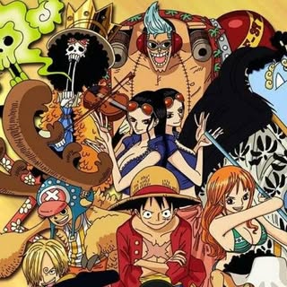 Profile Picture of Nganha Nguyen (@nganha6656) on Instagram