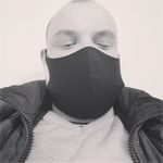 Profile Picture of Dawid Pacanowski (@pacanowskid) on Instagram