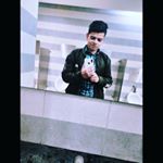 Profile Picture of Michael Espejo (@michael_espejo_) on Instagram
