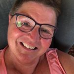 Profile Picture of Ulla Hansen Høst (@ulla_hoest) on Instagram