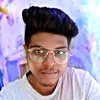Profile Picture of Guru PrakasH (@@prakashguru1) on Tiktok