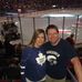 Profile Picture of Mike Shaffer (@mike.shaffer.790) on Facebook