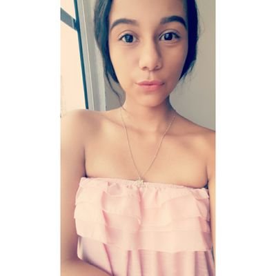 Profile Picture of Marjorie Espinoza 🦄 (@Marjori13237725) on Twitter