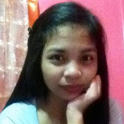 Profile Picture of Khuleen Pacleb (@khuleenbelcap) on Youtube