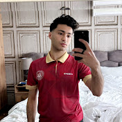 Profile Picture of Fahad Saeed (@fahadsaeed07) on Youtube