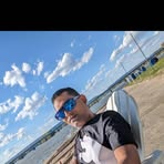 Profile Picture of Kleiber Danieel (@Kleiber-Danieel) on Facebook