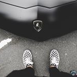 Profile Picture of Erik Boyce (@kerbrik) on Instagram