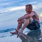 Profile Picture of Nathan Craven (@craven.photos) on Instagram