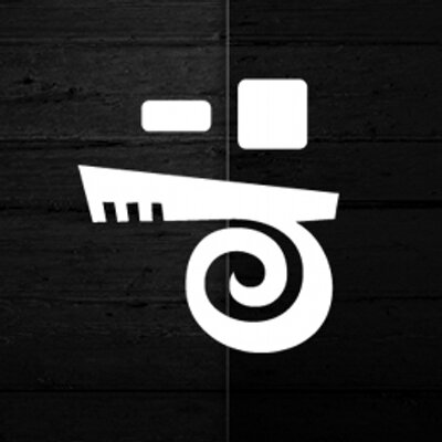 Profile Picture of Alex Lareo (@lexlareo) on Twitter