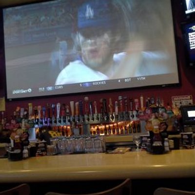 Profile Picture of Bryan Casillas (@bryancasillas61) on Twitter