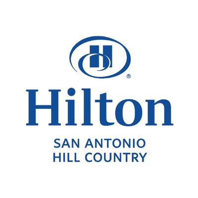 Profile Picture of Hilton San Antonio Hill Country (@HiltonTxSanAnt) on Twitter