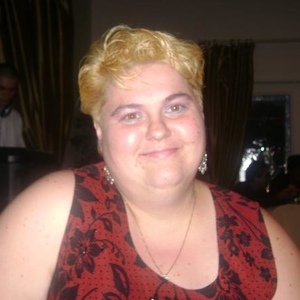 Profile Picture of Iva Giles (@315748671) on Myspace