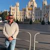 Profile Picture of Alex Palus (@@alexpalus) on Tiktok