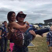 Profile Picture of Brandi Van Gorp (@brandi-van-gorp) on Quora