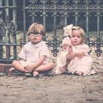 Kristen Graves - Instagram Profile Picture of Kristen Graves (@kneal27) on Instagram