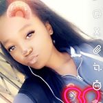 Profile Picture of 😍Nae (@naomicasey_bo) on Instagram