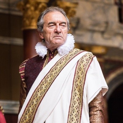 Profile Picture of GI News (@GeorgeIrvingInf) on Twitter