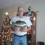 Profile Picture of John Jackels (@johnjackels) on Instagram