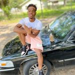 Profile Picture of Cody Cooley (@cody.cooley.35577) on Instagram