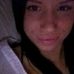 Profile Picture of Nicole Electra Silfverberg (@nicole.silfverberg) on Facebook