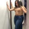 Profile Picture of Elisa Gomez (@@elisagomez499) on Tiktok