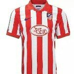 Profile Picture of Arsenio Moya Sánchez (@arseniomoya) on Instagram