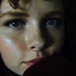 Profile Picture of Ernest (@ernest_lemone) on Instagram