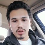 Profile Picture of seth gray (@sethgrey7) on Instagram