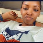 Profile Picture of RaShawn Johnson (@rashawngorgeous) on Instagram