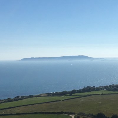 Profile Picture of Christopher Hooey (@Christo19399544) on Twitter