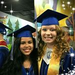 Profile Picture of Chasity Kirby Richardson (@chasitykirbyrichardson) on Instagram