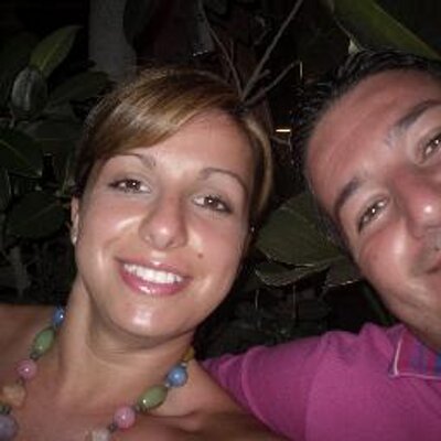 Profile Picture of Giuseppe Arnone (@giuseppearnone5) on Twitter