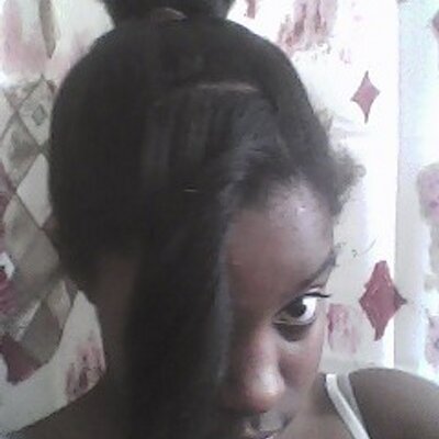 Profile Picture of Dinah Jean Roudigesz (@BunnybearJean) on Twitter