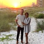 Profile Picture of Tanner Baxter (@tanner_baxter) on Instagram