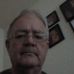 Profile Picture of Bill Starkey (@bill.starkey.186) on Facebook