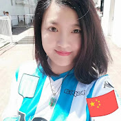 Profile Picture of Sharon Zhao (@sharonzhao-em9fg) on Youtube